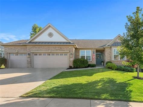 zillow wentzville mo.